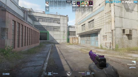 Clip #163300