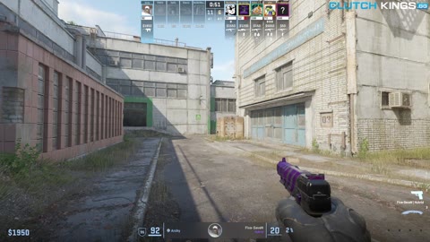 Clip #163301