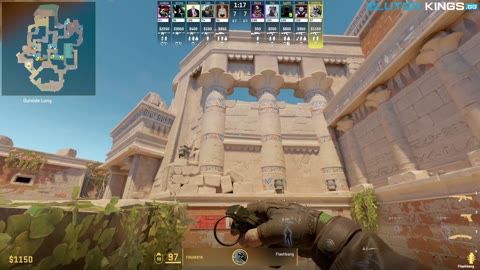 Clip #163302