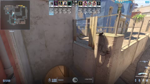 Clip #163303