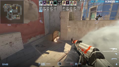 Clip #163304