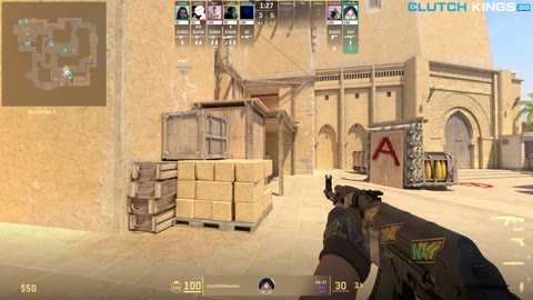 Clip #163305