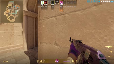 Clip #163306