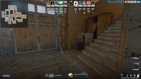 Clip #163308