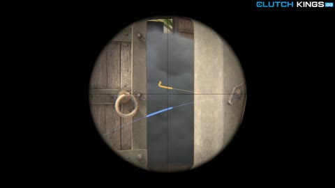 Clip #163309