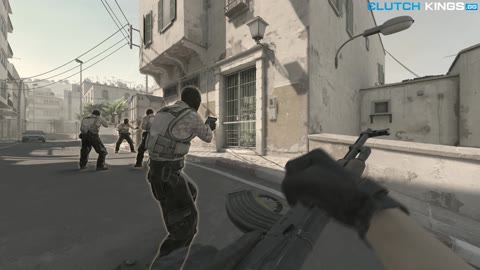 Clip #163310
