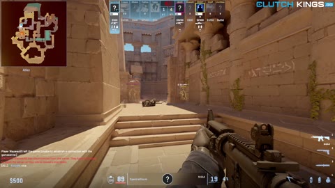 Clip #163313