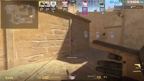 Clip #163314