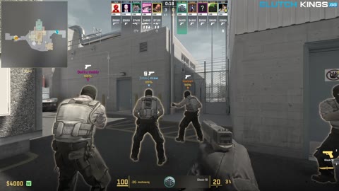 Clip #163315