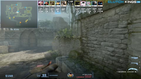 Clip #163316