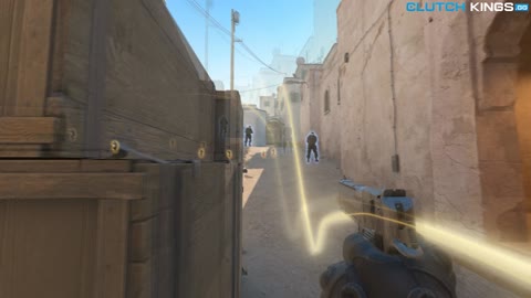 Clip #163326