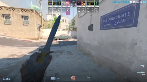 Clip #163327