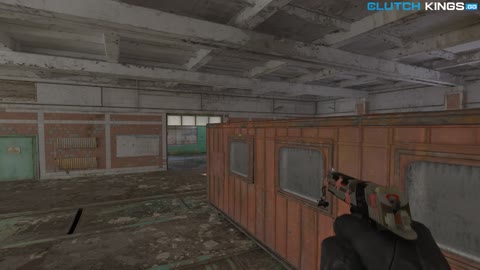 Clip #163328