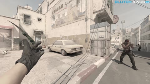 Clip #163329