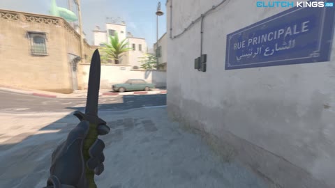 Clip #163330