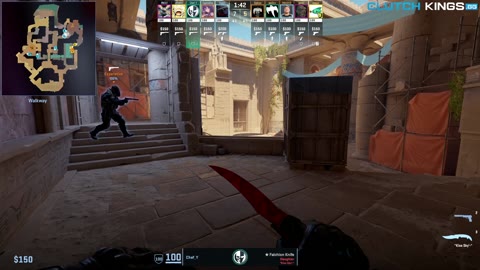 Clip #163331
