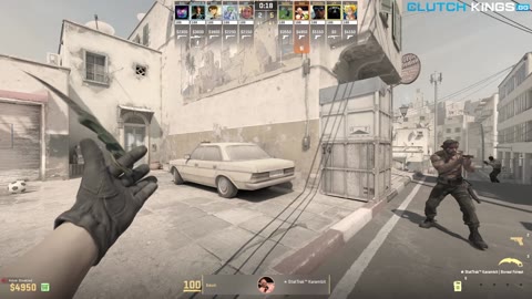 Clip #163332