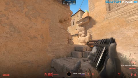 Clip #163333