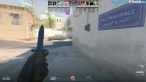 Clip #163334