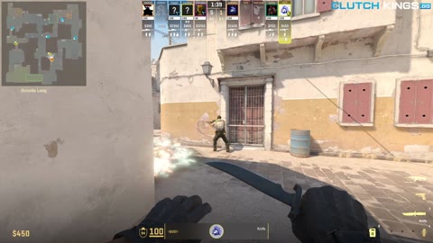 Clip #163336