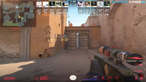 Clip #163337