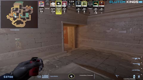 Clip #163339
