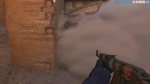 Clip #163340