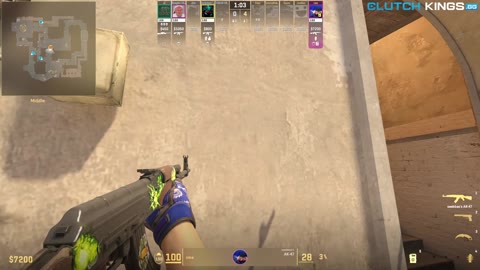 Clip #163341