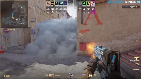 Clip #163342