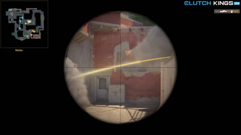 Clip #163343