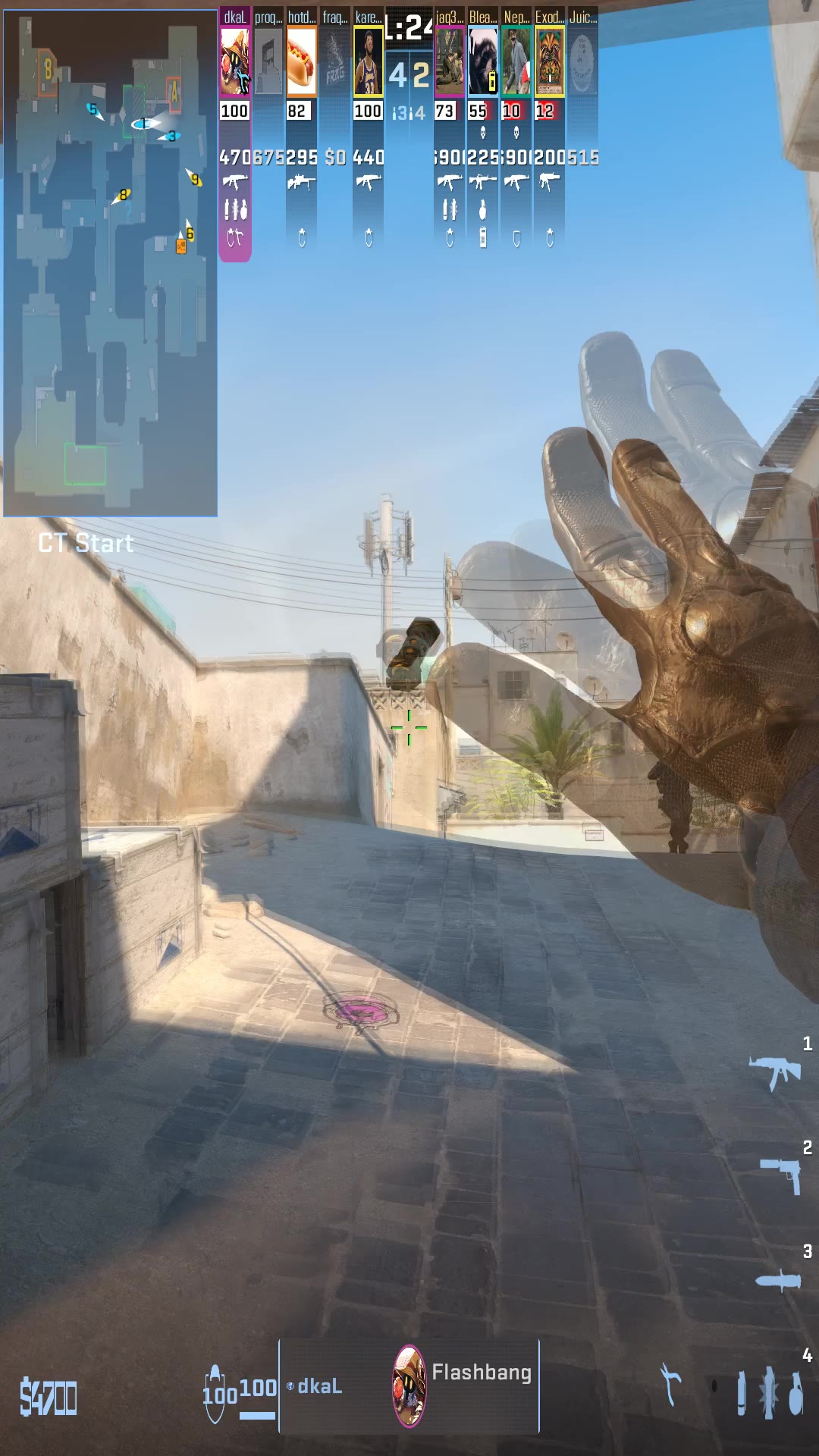 Clip #163356