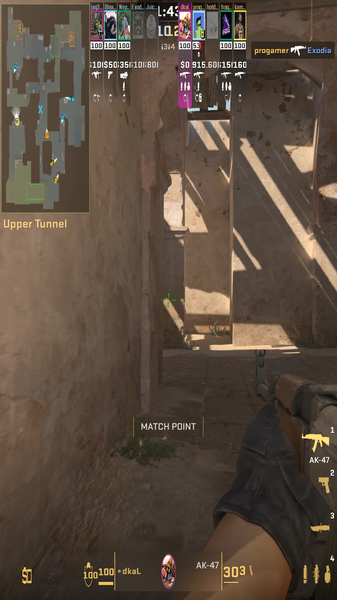 Clip #163359
