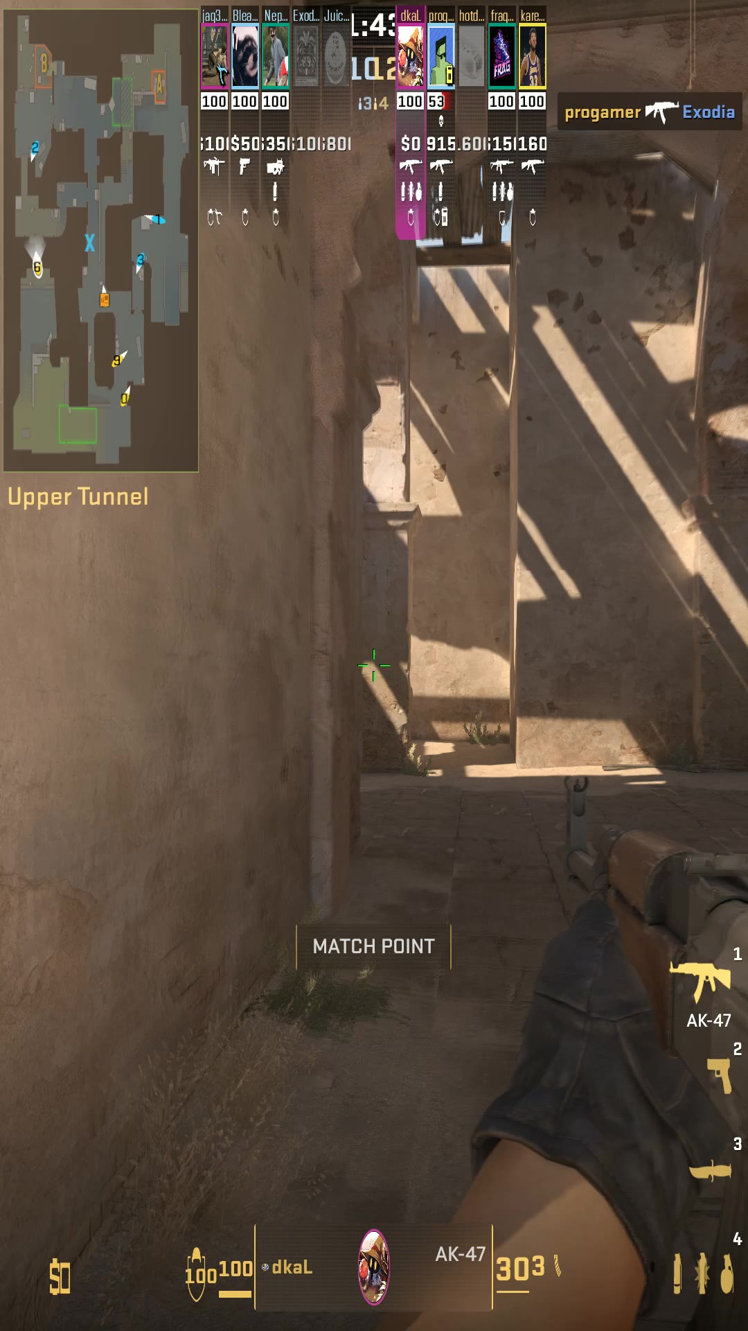 Clip #163360