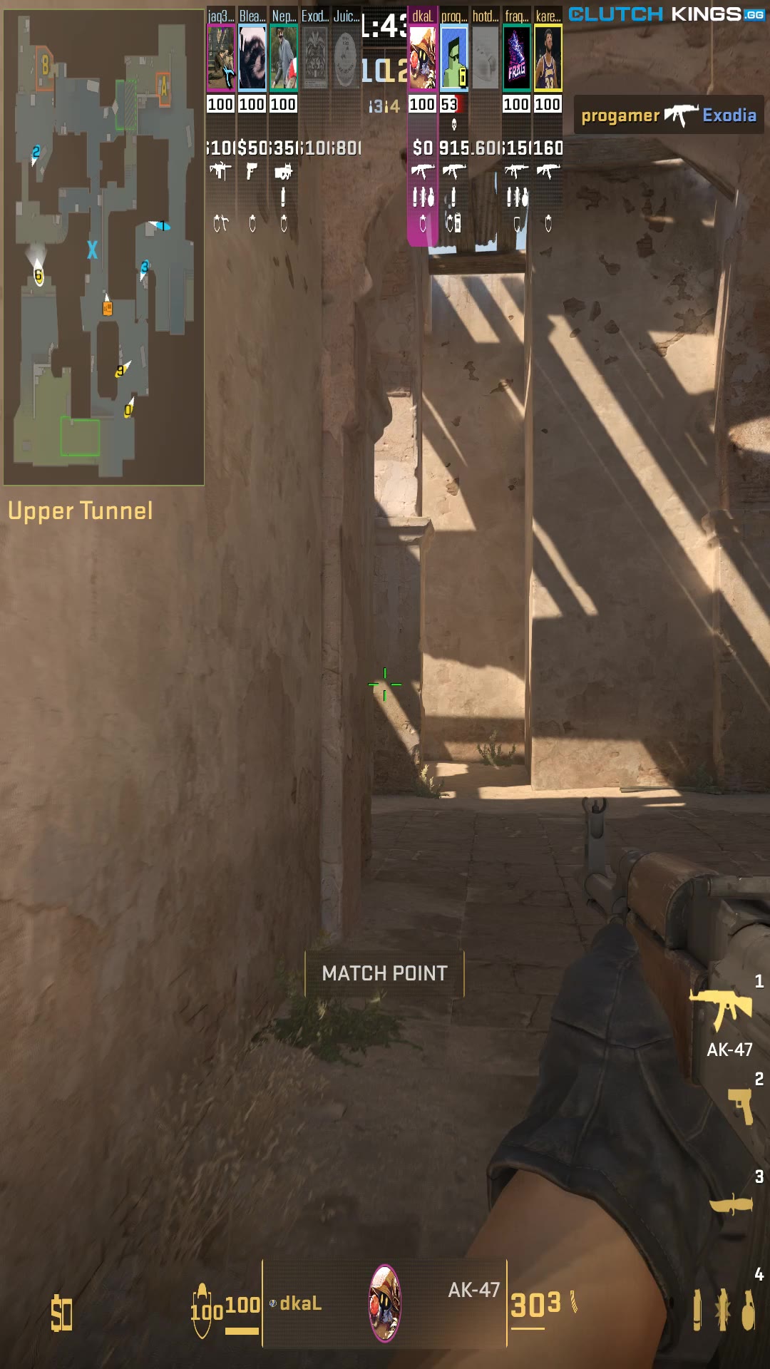 Clip #163362