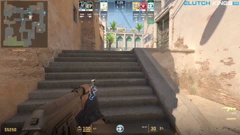 Clip #163365