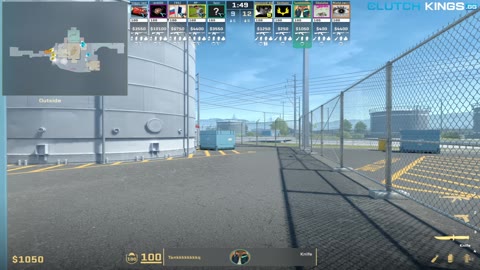 Clip #163366