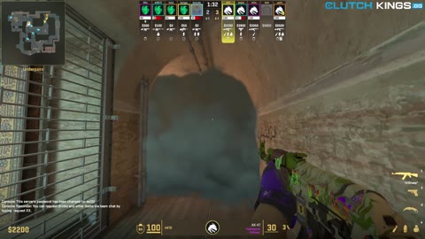 Clip #163367