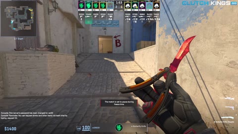 Clip #163368