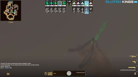 Clip #163369