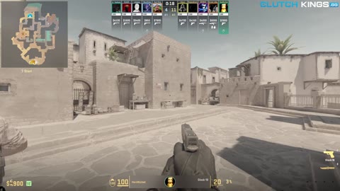 Clip #163370