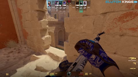 Clip #163371