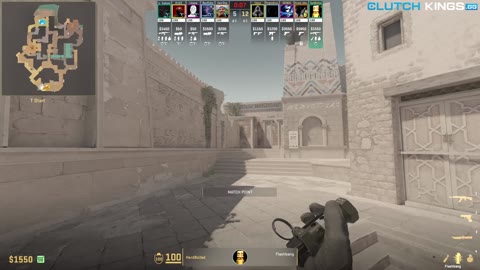 Clip #163373