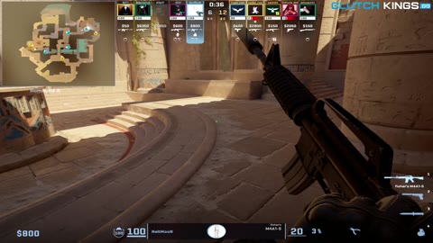 Clip #163375