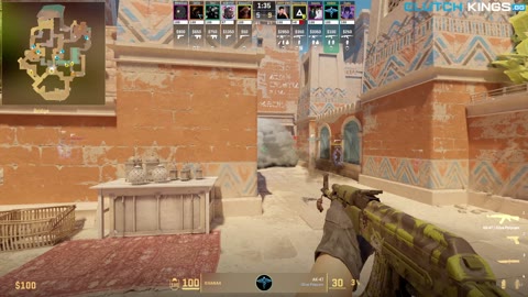 Clip #163376