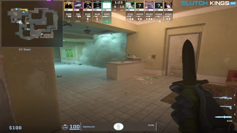 Clip #163378