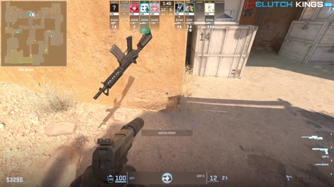 Clip #163380