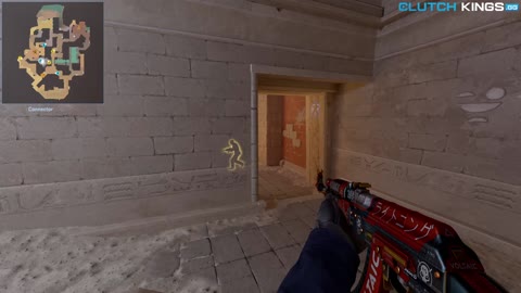 Clip #163386