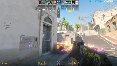 Clip #163387