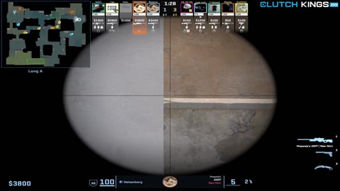 Clip #163388