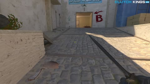 Clip #163389